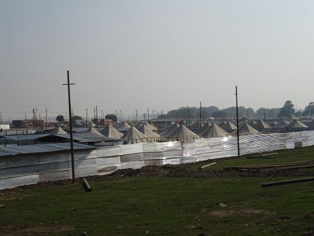 Allahabad